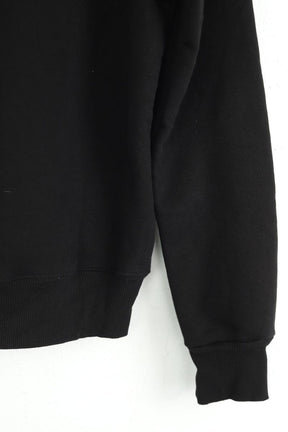 Sweatshirts Kenzo  Noir
