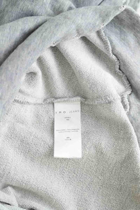 Sweatshirts Iro  Gris