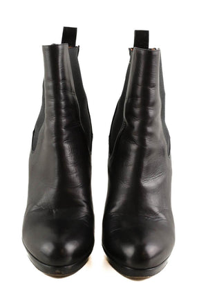 Autres Blumarine  Noir