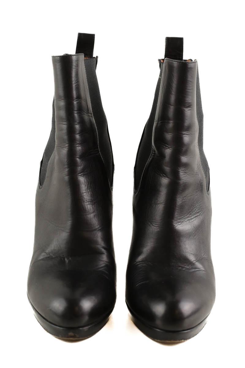 Autres Blumarine  Noir