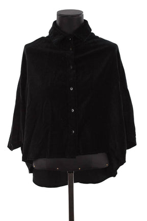 Chemises Modetrotter  Noir