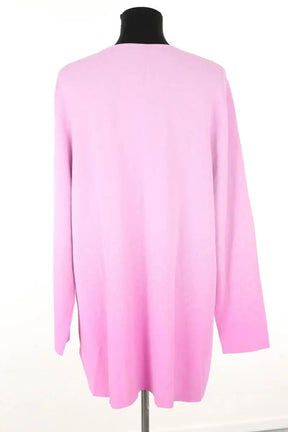 Robe Marina Rinaldi  Rose