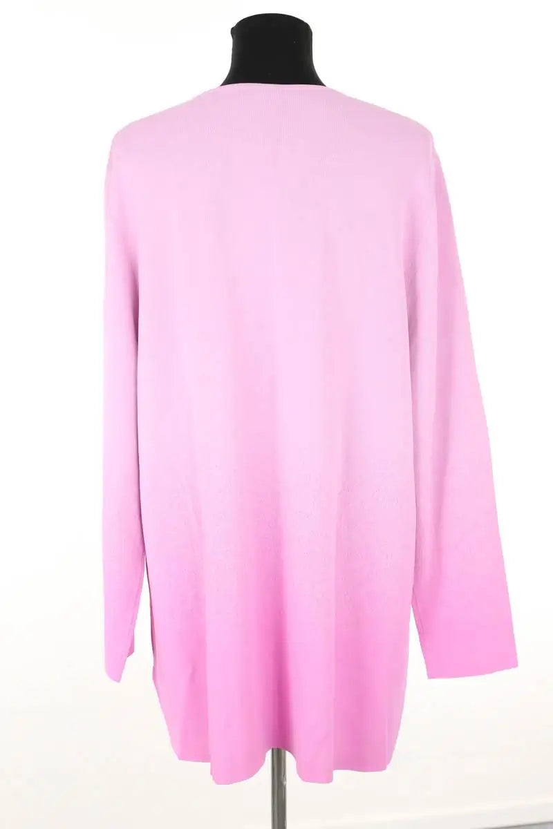 Robe Marina Rinaldi  Rose