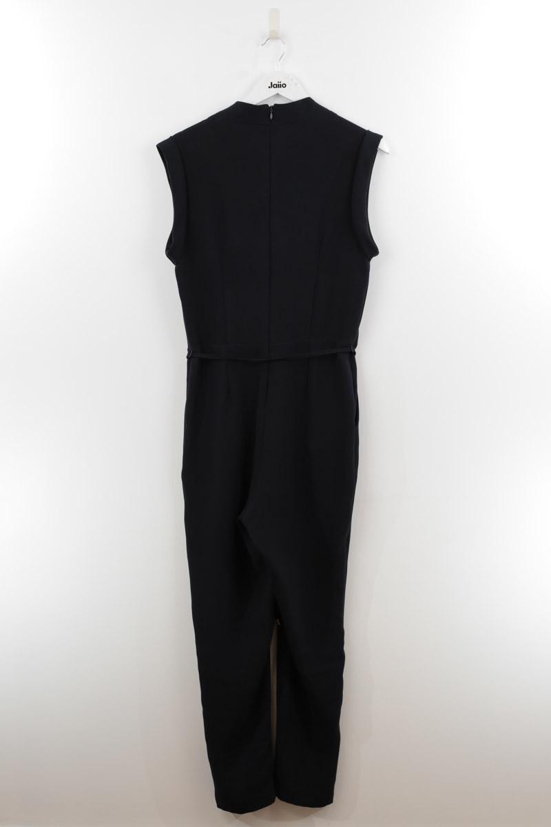 Combinaison Hotel Particulier  Bleu