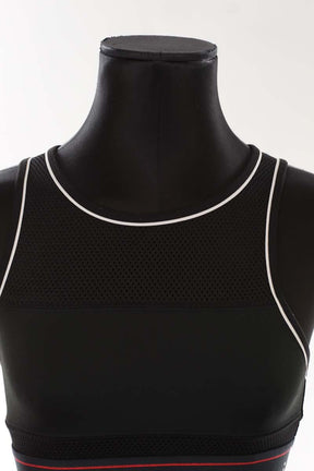 Sport Champion  Noir