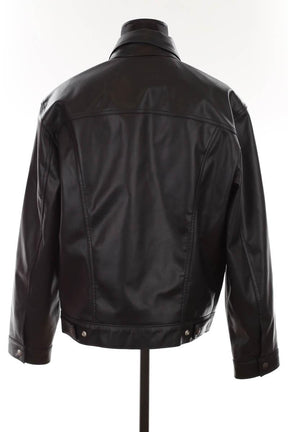 Blousons Levi's  Noir