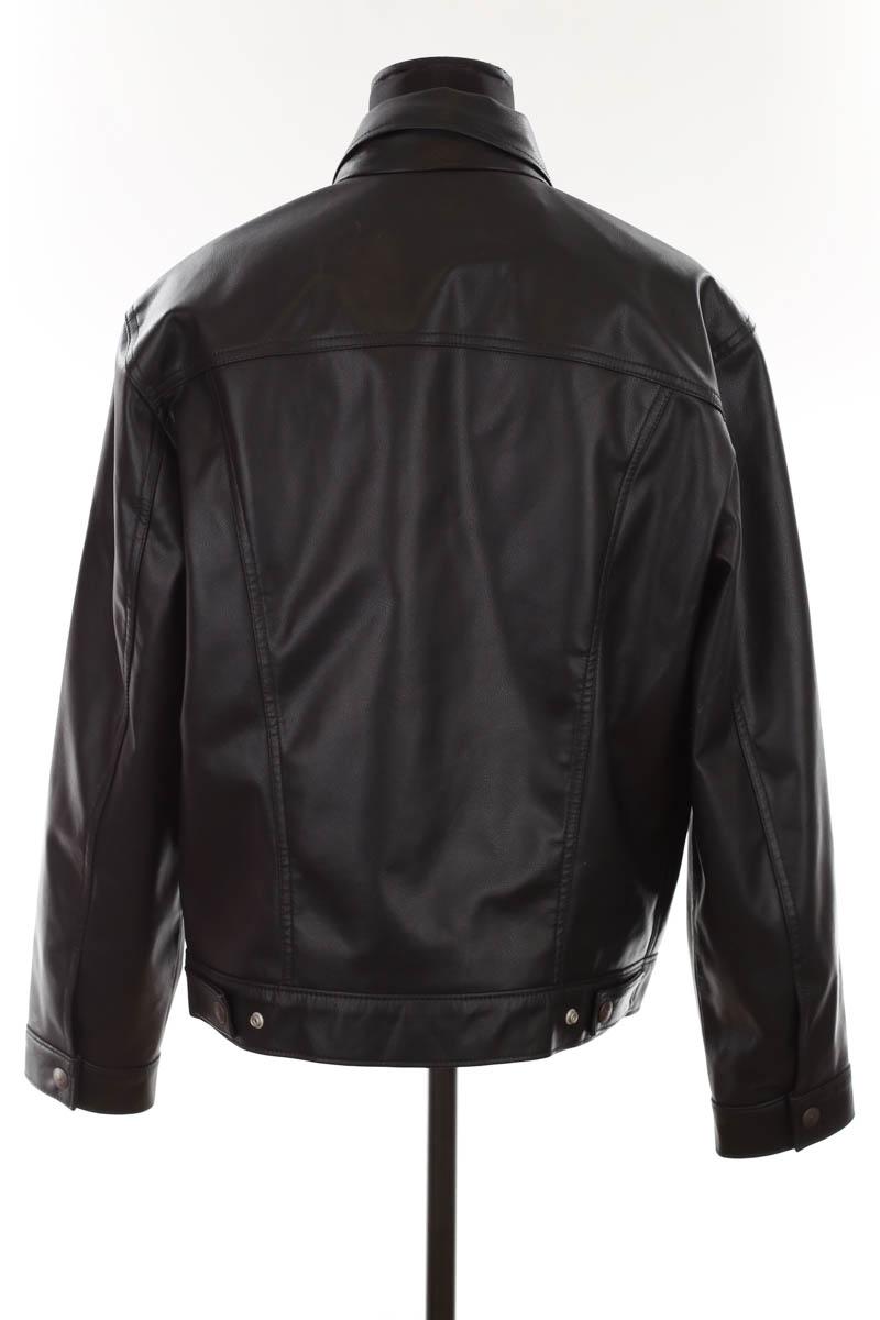 Blousons Levi's  Noir