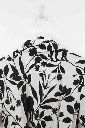 Combinaison Zapa  Blanc