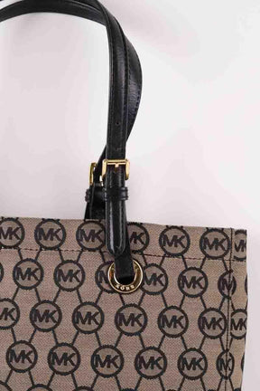 Sac à main Michael Kors  Marron