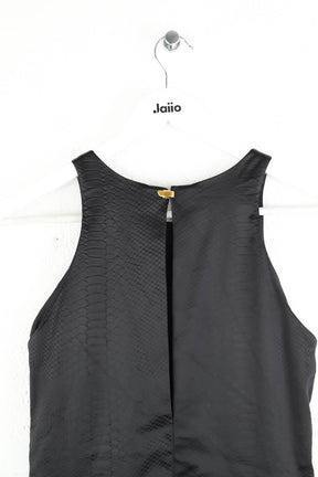 Combinaison Maje  Noir