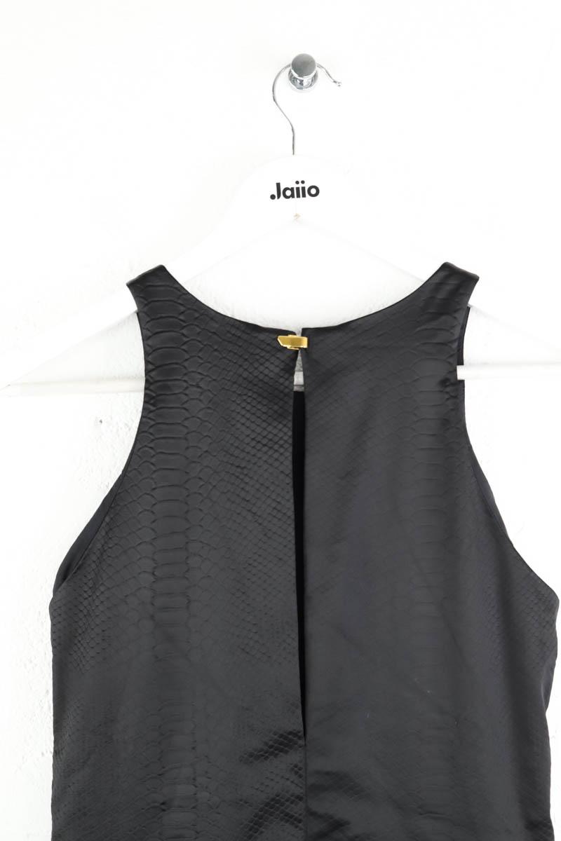 Combinaison Maje  Noir