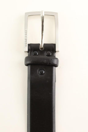 Ceinture Hugo Boss  Noir
