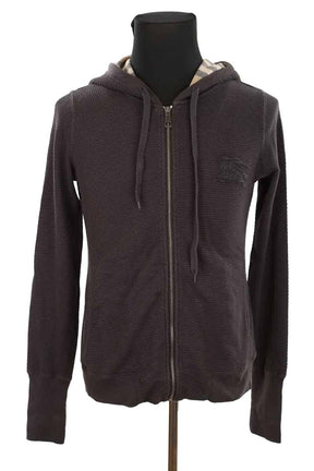 Gilets Burberry  Kaki