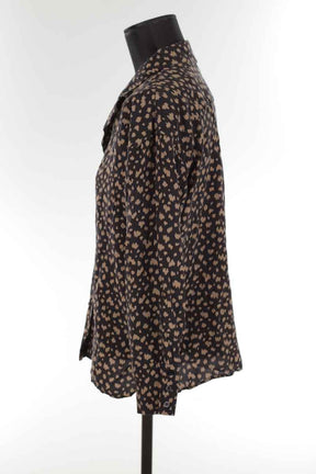 Chemises Tara Jarmon  Noir