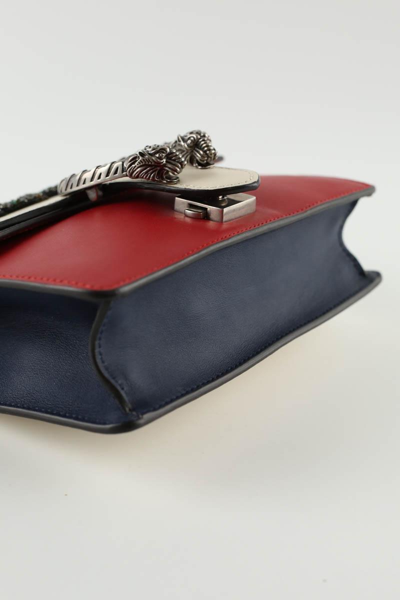 Sacs à bandoulière Gucci  Multicolore