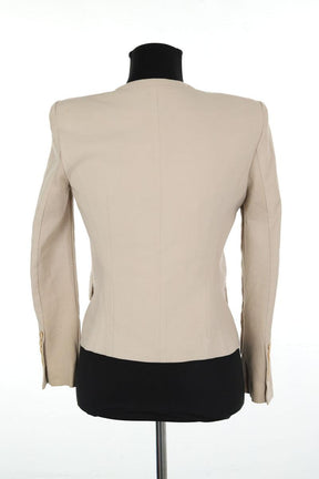 Blazers BCBG Max Azria  Beige