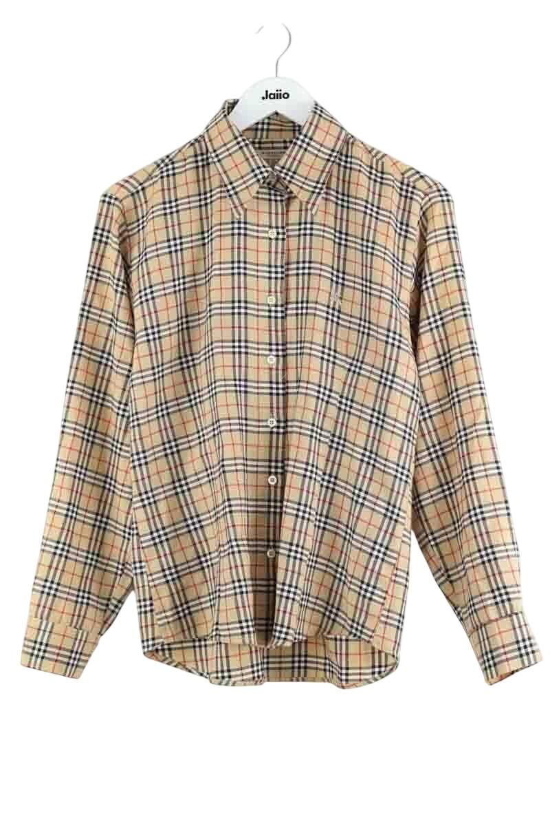 Chemise Burberry  Beige