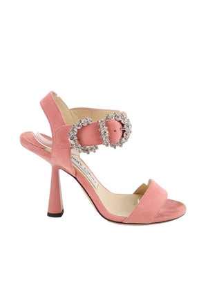 Talons Jimmy Choo  Rose