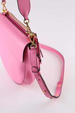 Sacs à bandoulière Wandler  Rose