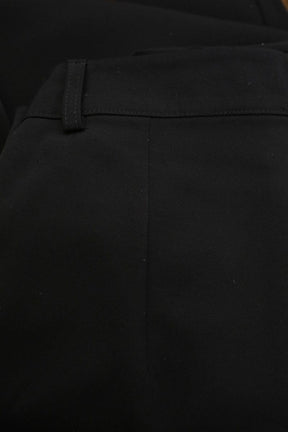 Large Other Brand  Noir