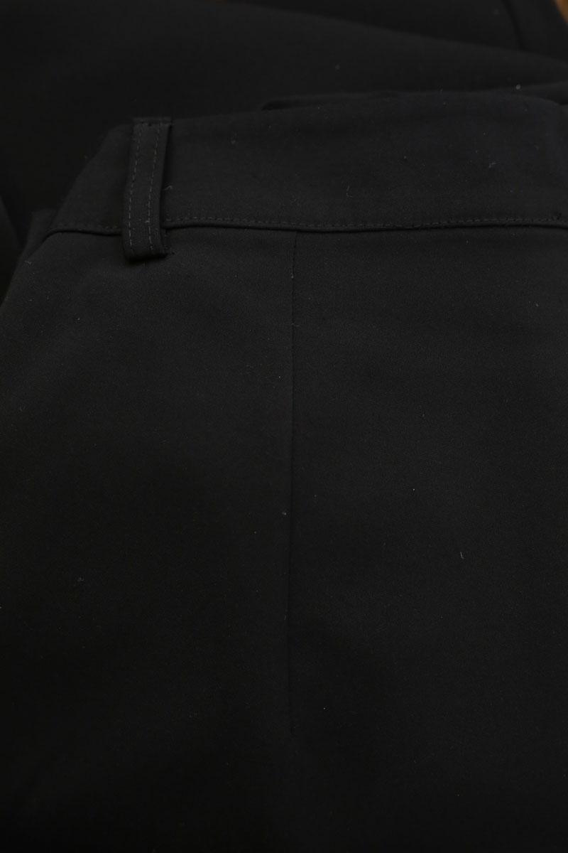 Large Other Brand  Noir