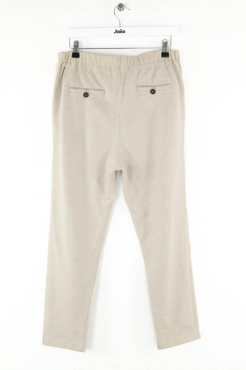 Droit Forte_Forte  Beige
