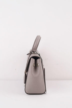 Mini sacs Michael Kors  Gris