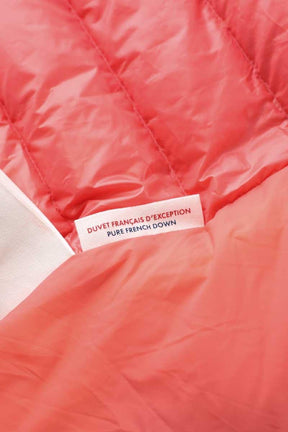 Doudounes Pyrenex  Rose