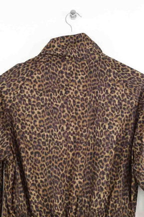 Combinaison Other Brand  Marron
