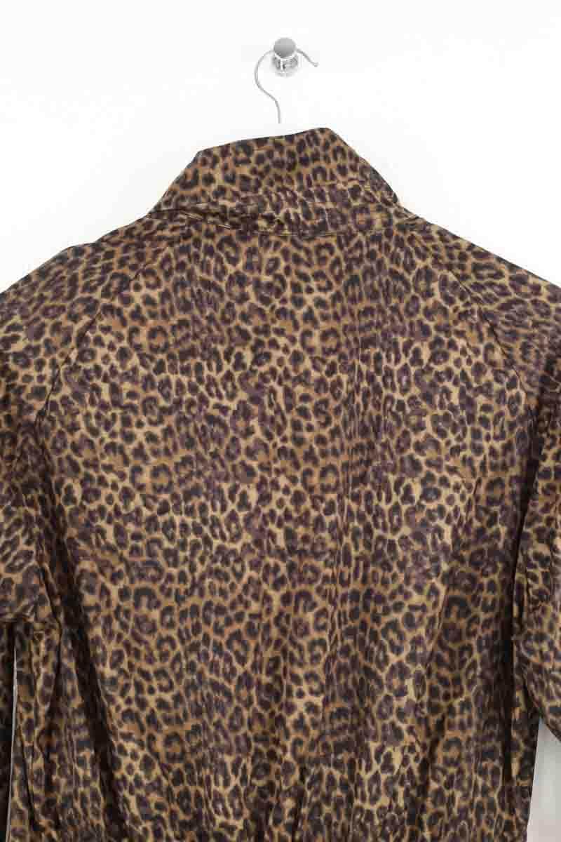 Combinaison Other Brand  Marron
