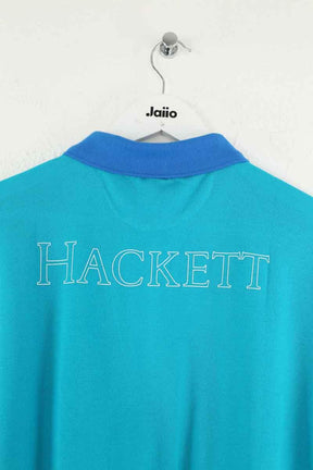 Polo Hackett  Multicolore