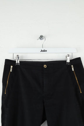 Slim Hugo Boss  Noir