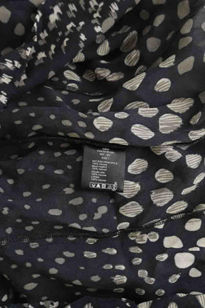 Blouses Bash  Noir