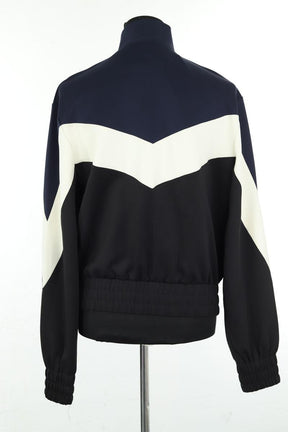 Sweatshirts Sweet Pants  Bleu