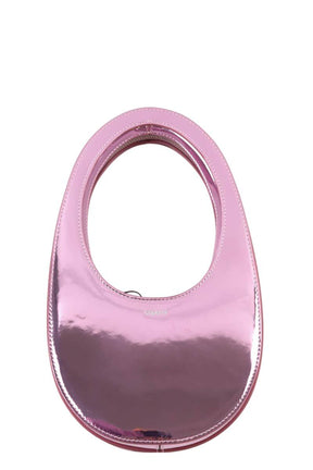 Sac à main Coperni  Rose