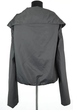 Veste Stella McCartney  Gris
