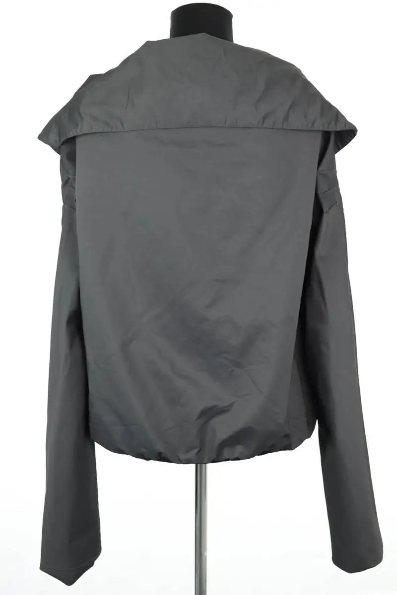 Veste Stella McCartney  Gris