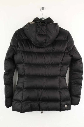 Doudoune Colmar  Noir