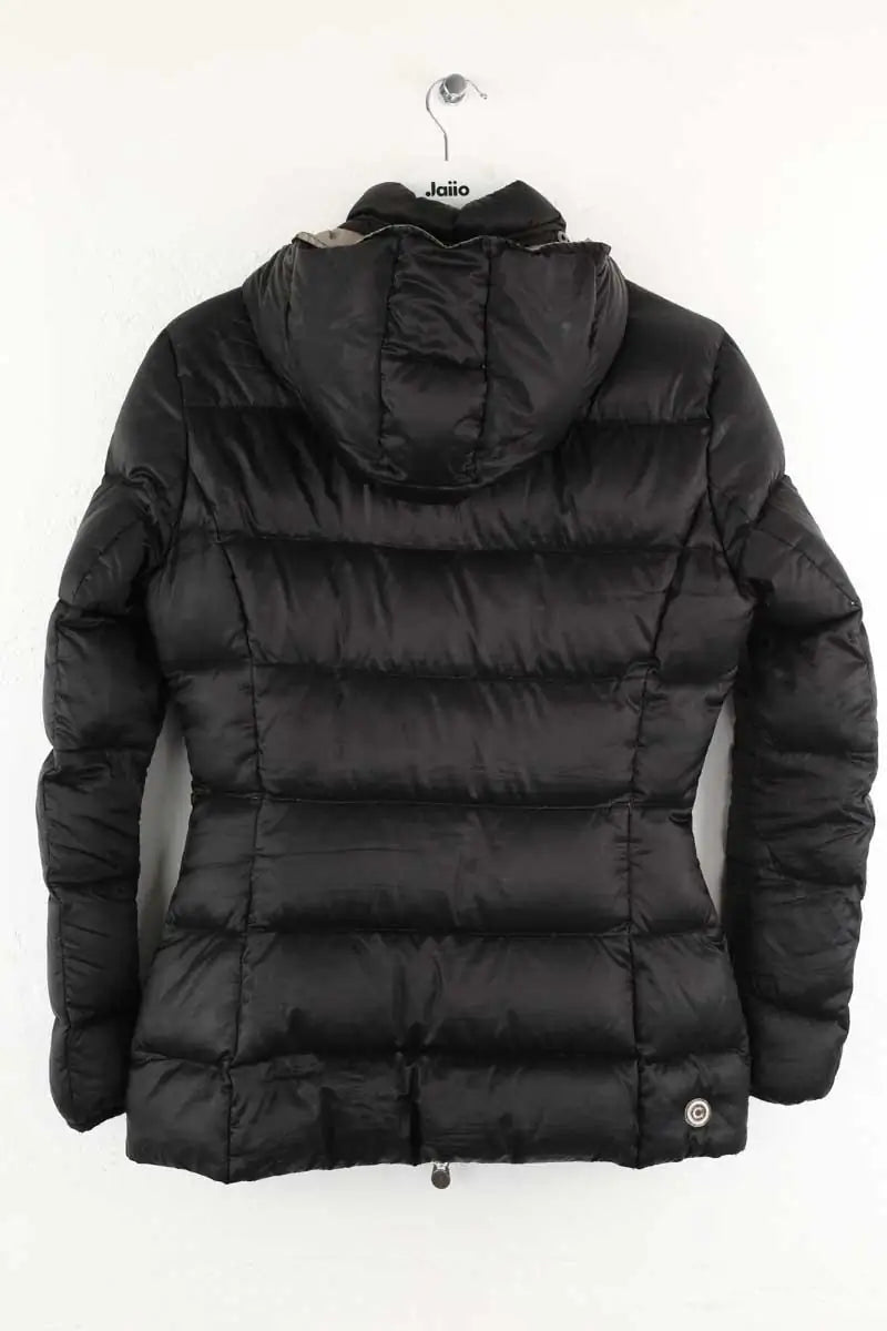 Doudoune Colmar  Noir