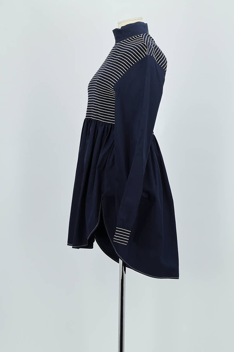 Maxi Sportmax  Marine