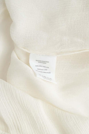 Blouses Vanessa Bruno  Blanc