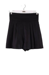 Mini Iro  Noir