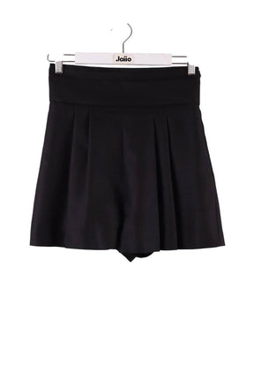 Mini Iro  Noir