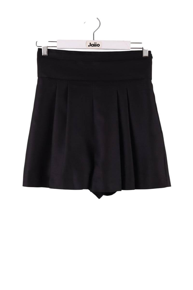 Mini Iro  Noir