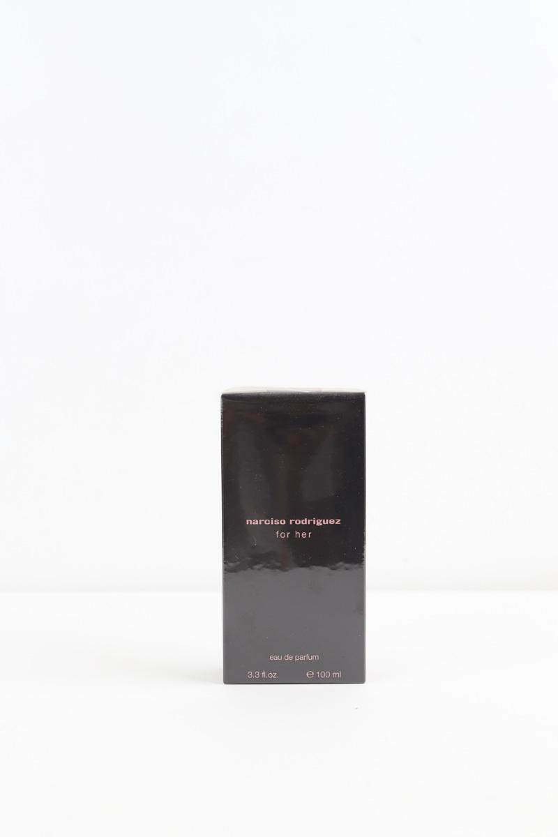 Parfum Narciso Rodriguez  