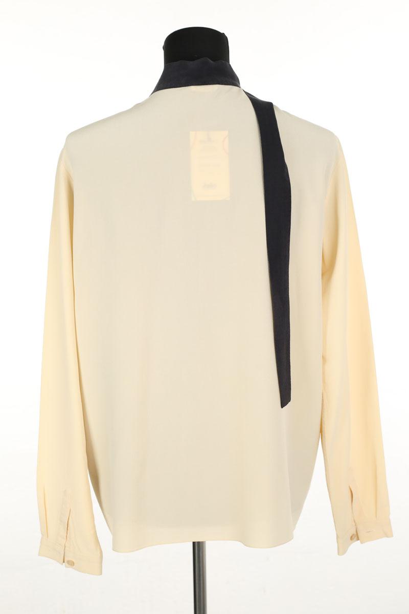 Blouses Celine  Beige