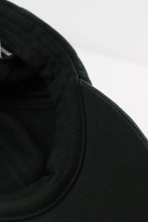 Casquettes Jacquemus  Vert