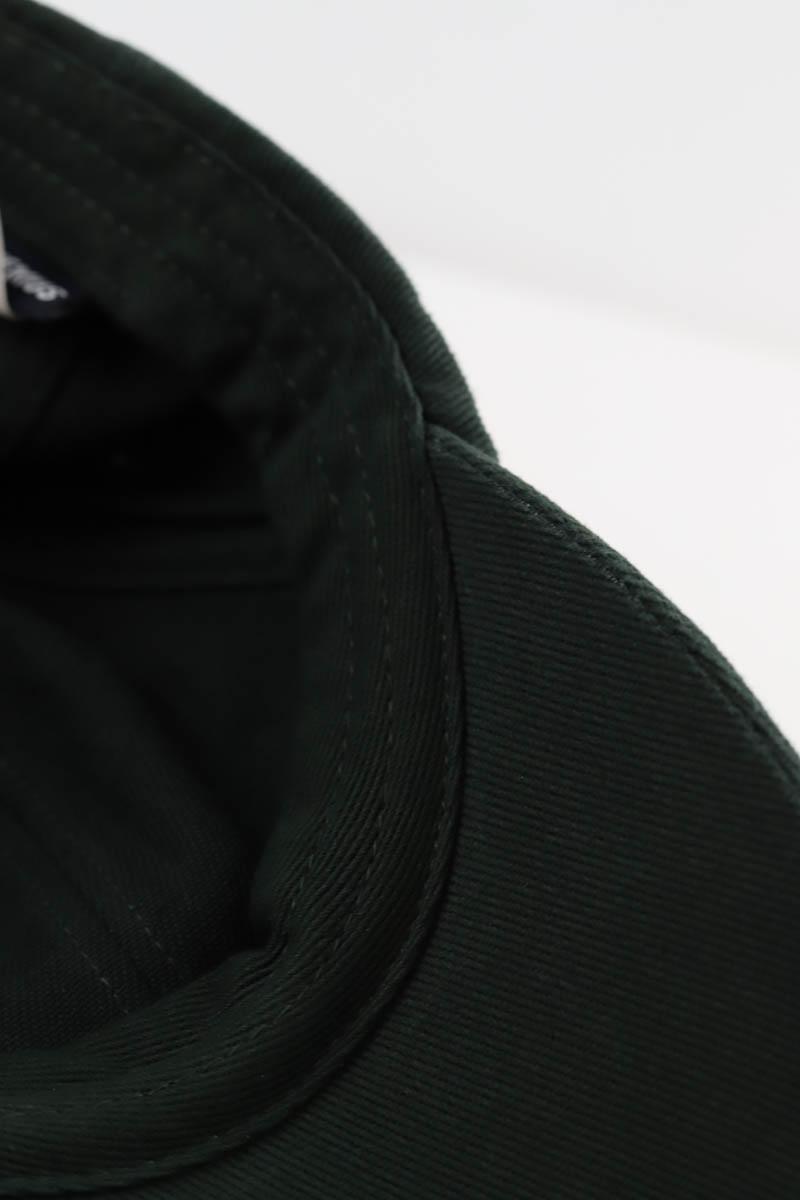 Casquettes Jacquemus  Vert