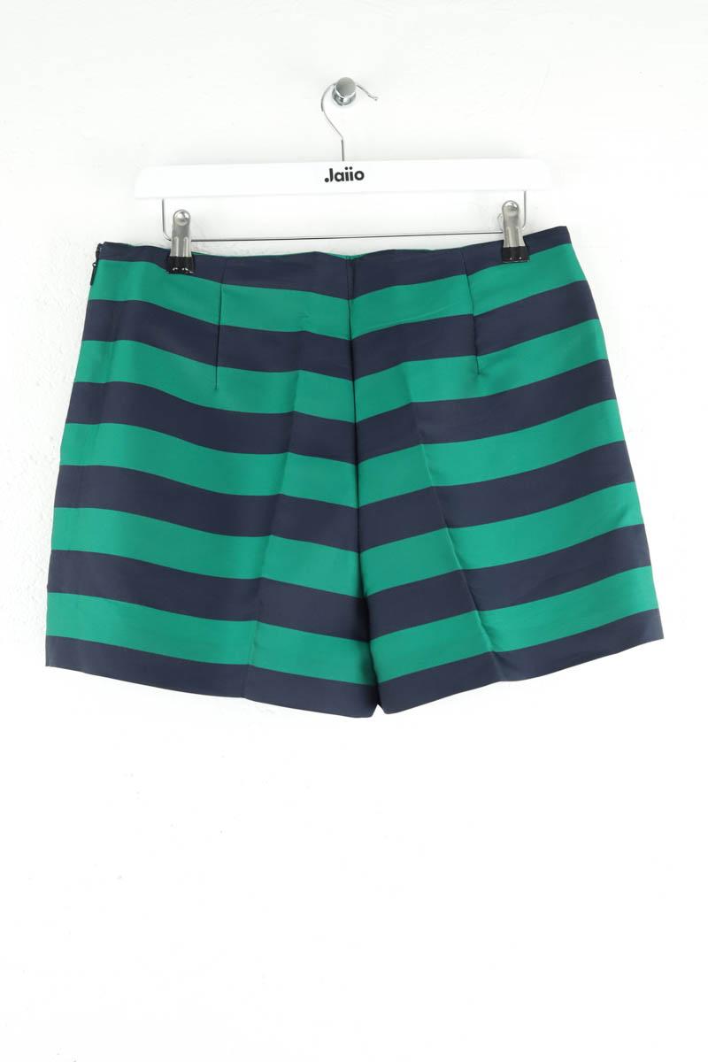 Mini Carolina Herrera  Vert