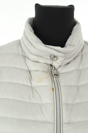 Doudounes Cerruti  Gris